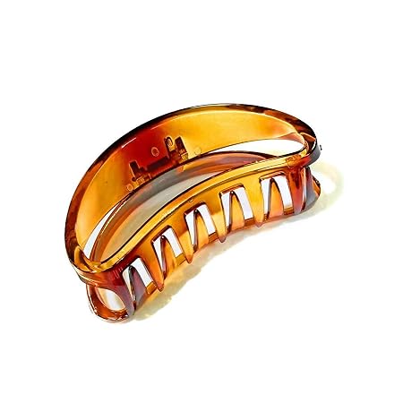 Birdware - Shell Color - Acrylic Material Stone For Women