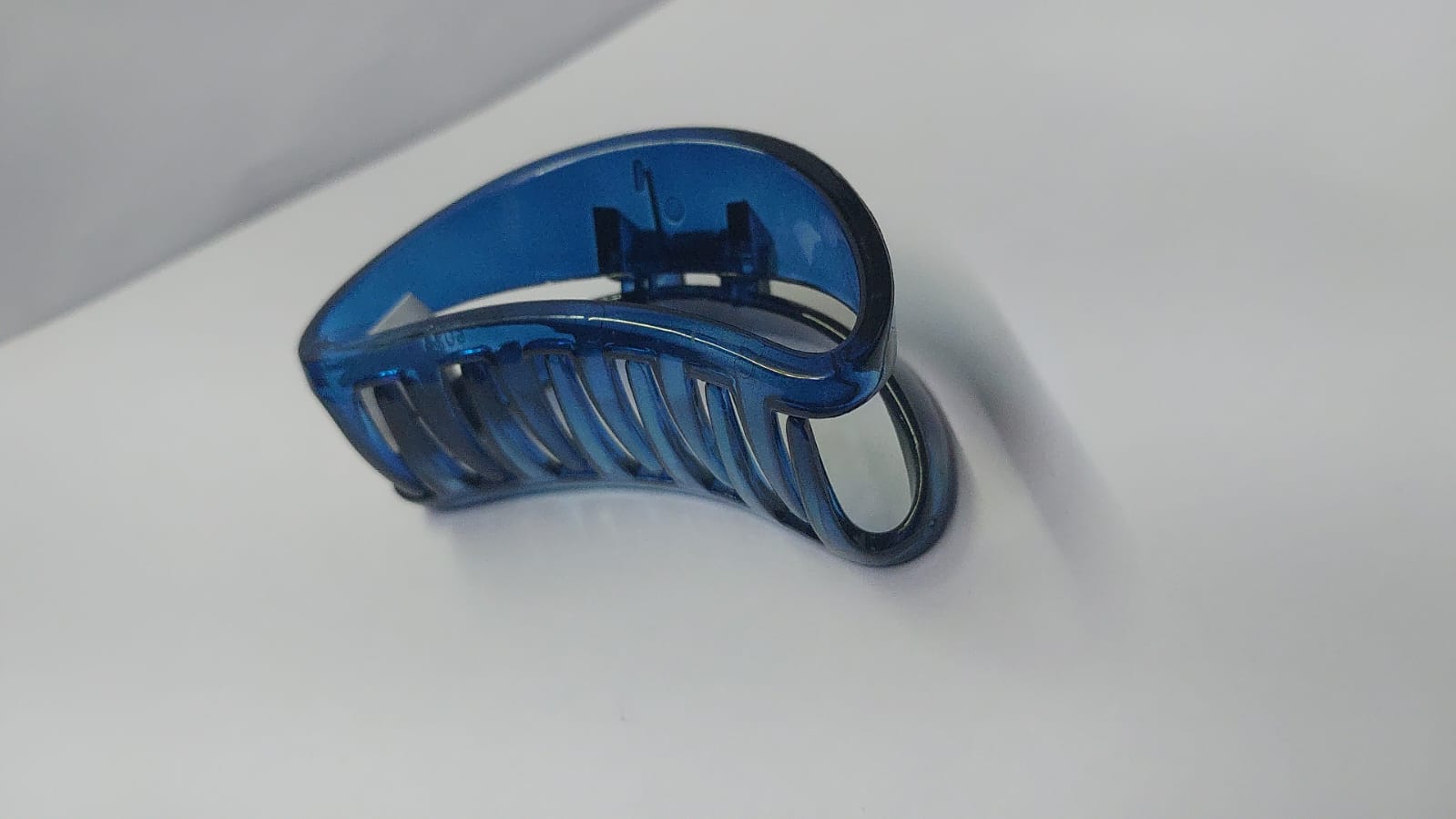 Birdware - Shell Color - Acrylic Material Stone For Women