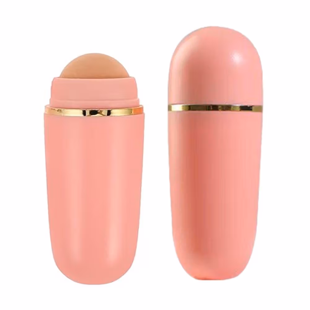 Gubb - Oil Absorbing Face Roller
