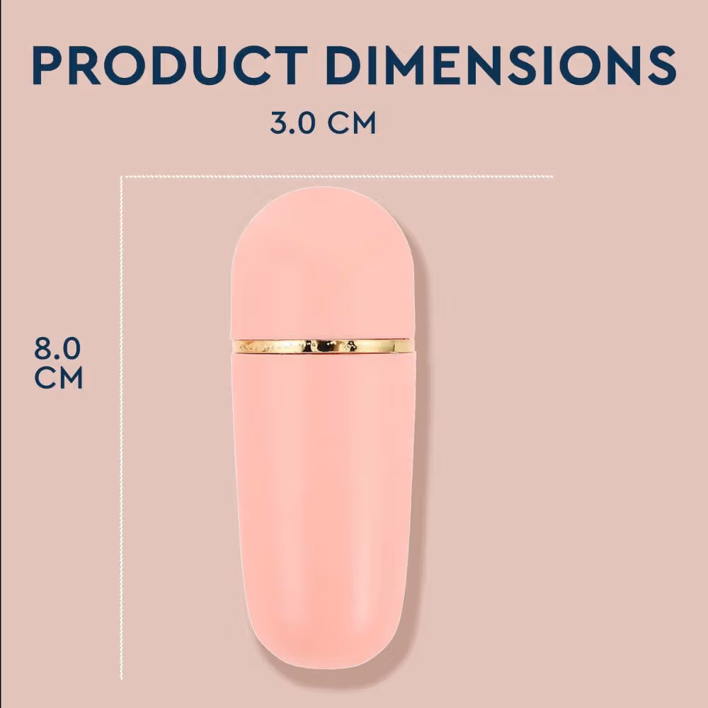 Gubb - Oil Absorbing Face Roller