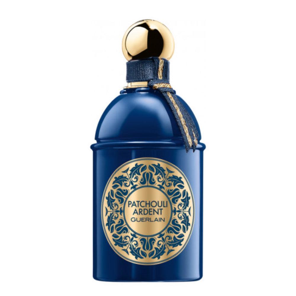 Guerlain Paris - Patchouli Ardent - Eau De Parfum