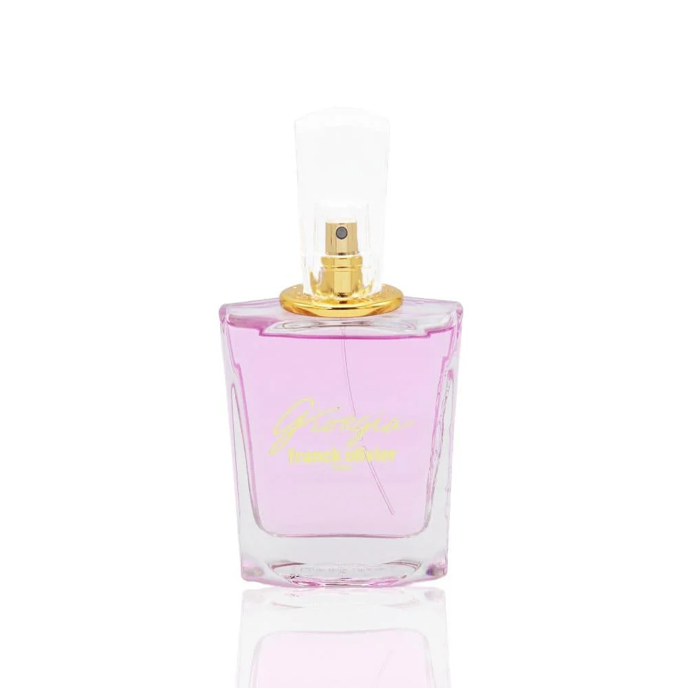 Franck Olivier - Giorgia - Eau De Parfum