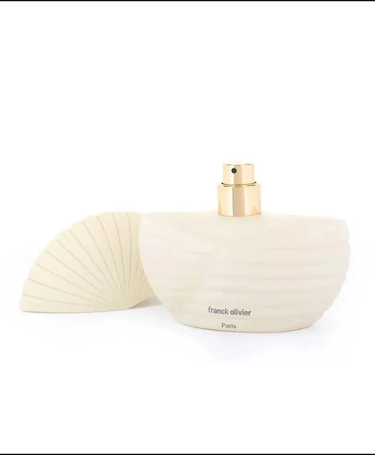 Franck Olivier - Eau De Parfum