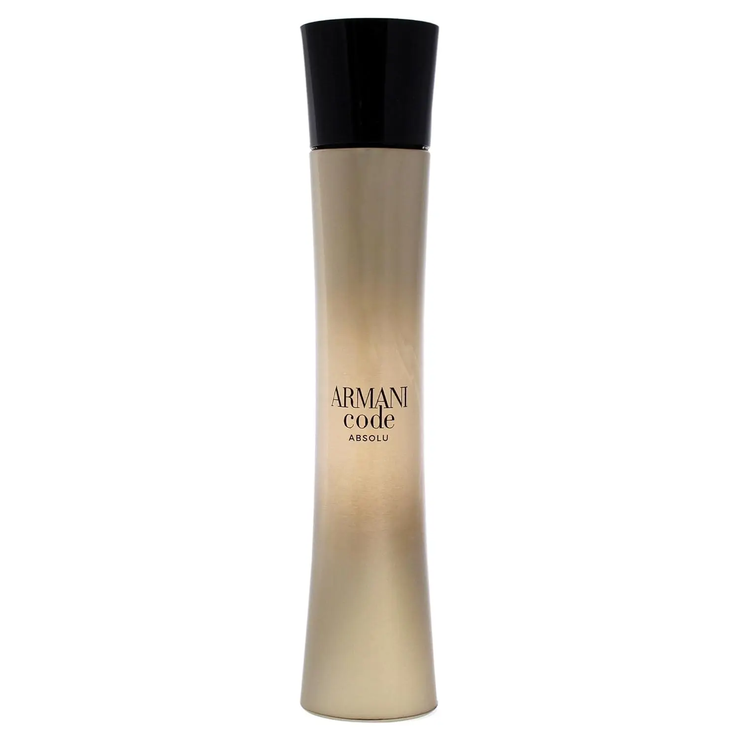 Giorgio Armani - Code Absolu - Eau De Parfum
