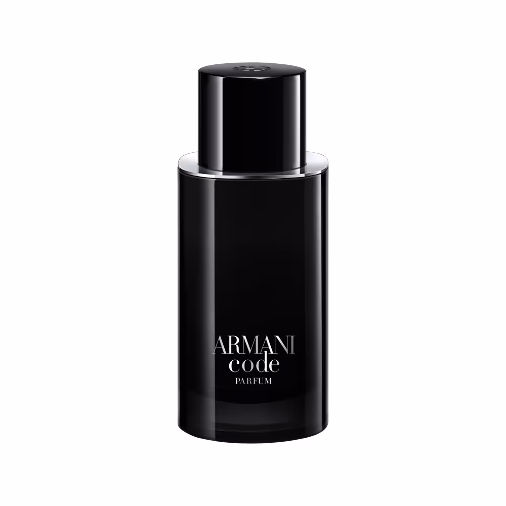 Giorgio Armani - Code - Parfum - EDP