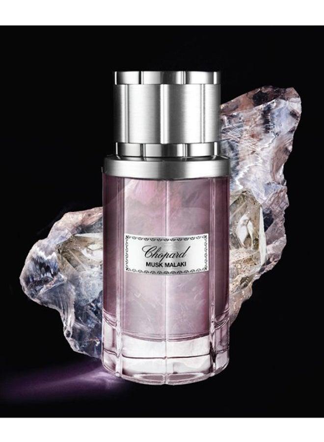 Chopard - Musk Malaki - Eau De Parfum