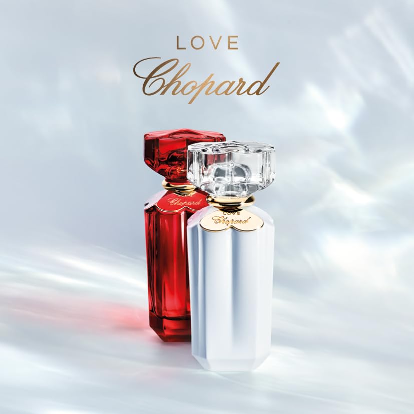 Chopard - Love - Eau de Parfum
