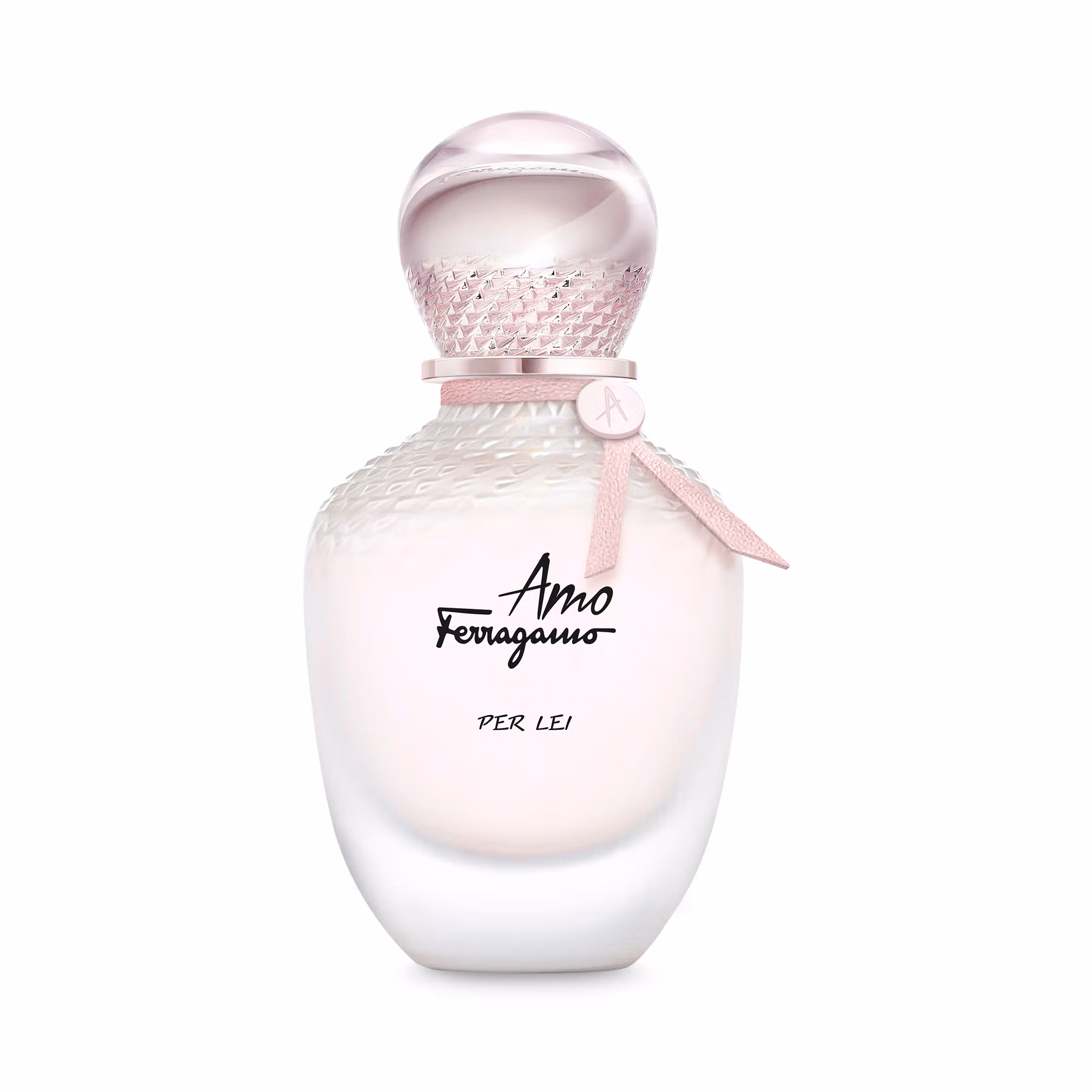 Salvatore Ferragamo - Amo - Ferragamo - Per Lei - EDP
