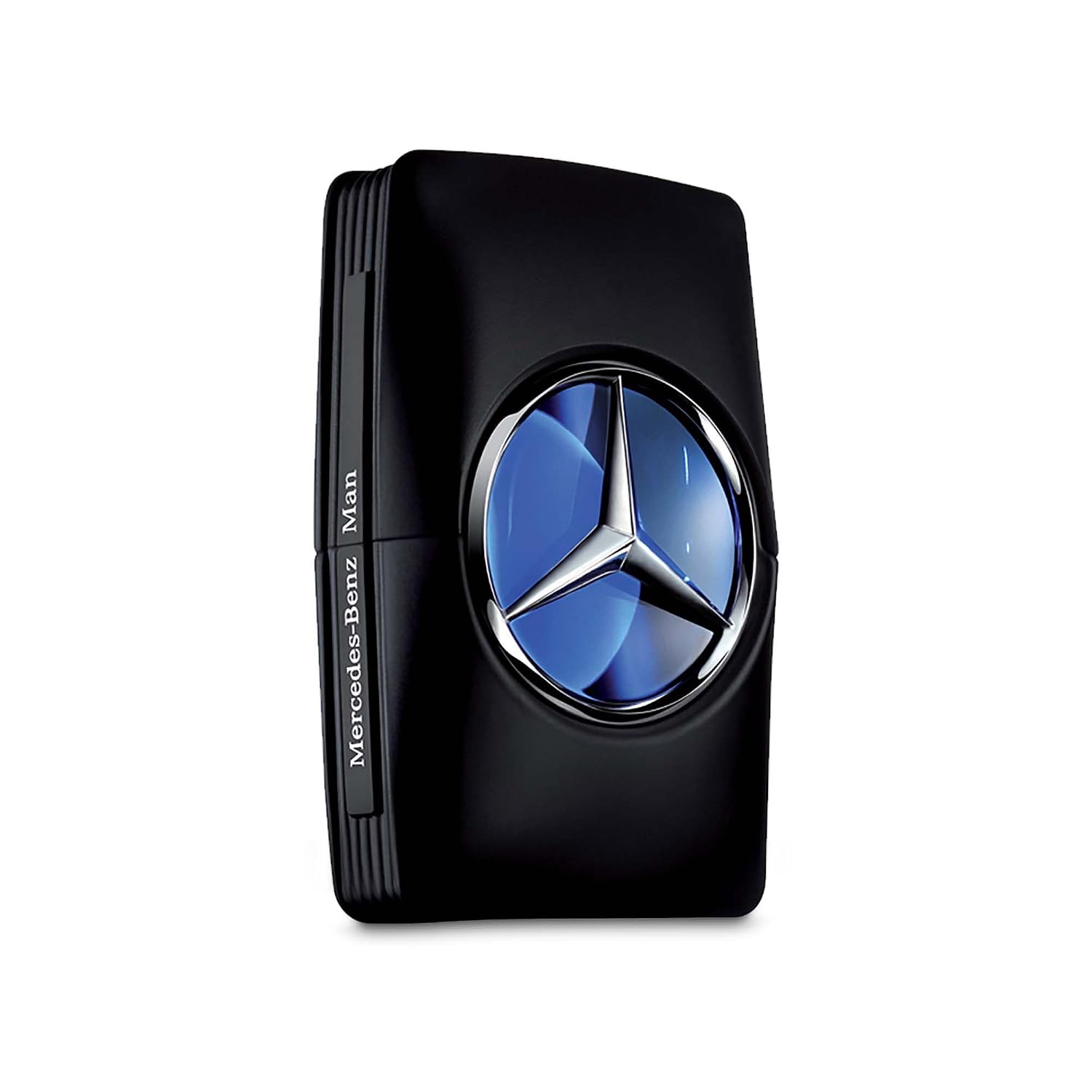 Mercedes-Benz - Eau De Toilette - Men