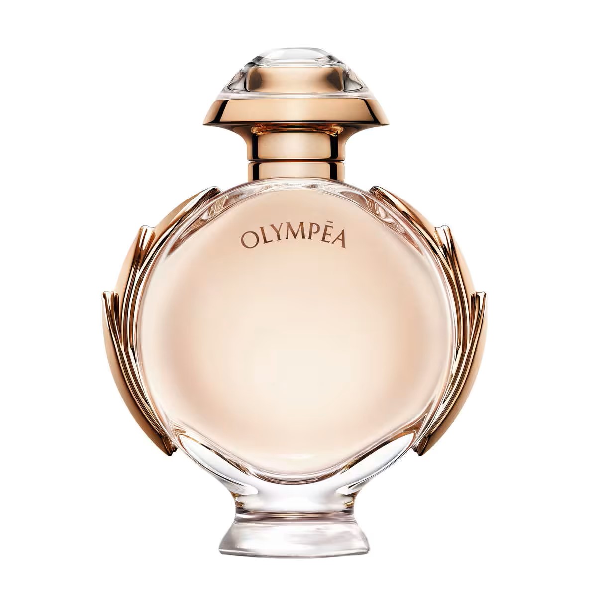 Paco Rabanne - Olympea - Eau De Parfum