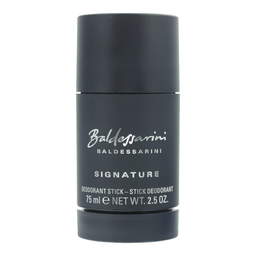 Baldessarini - Signature - Deodorant Stick