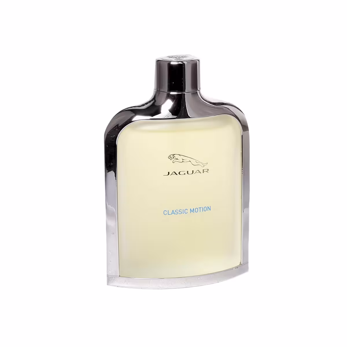 Jaguar - Classic Motion - Eau De Toilette