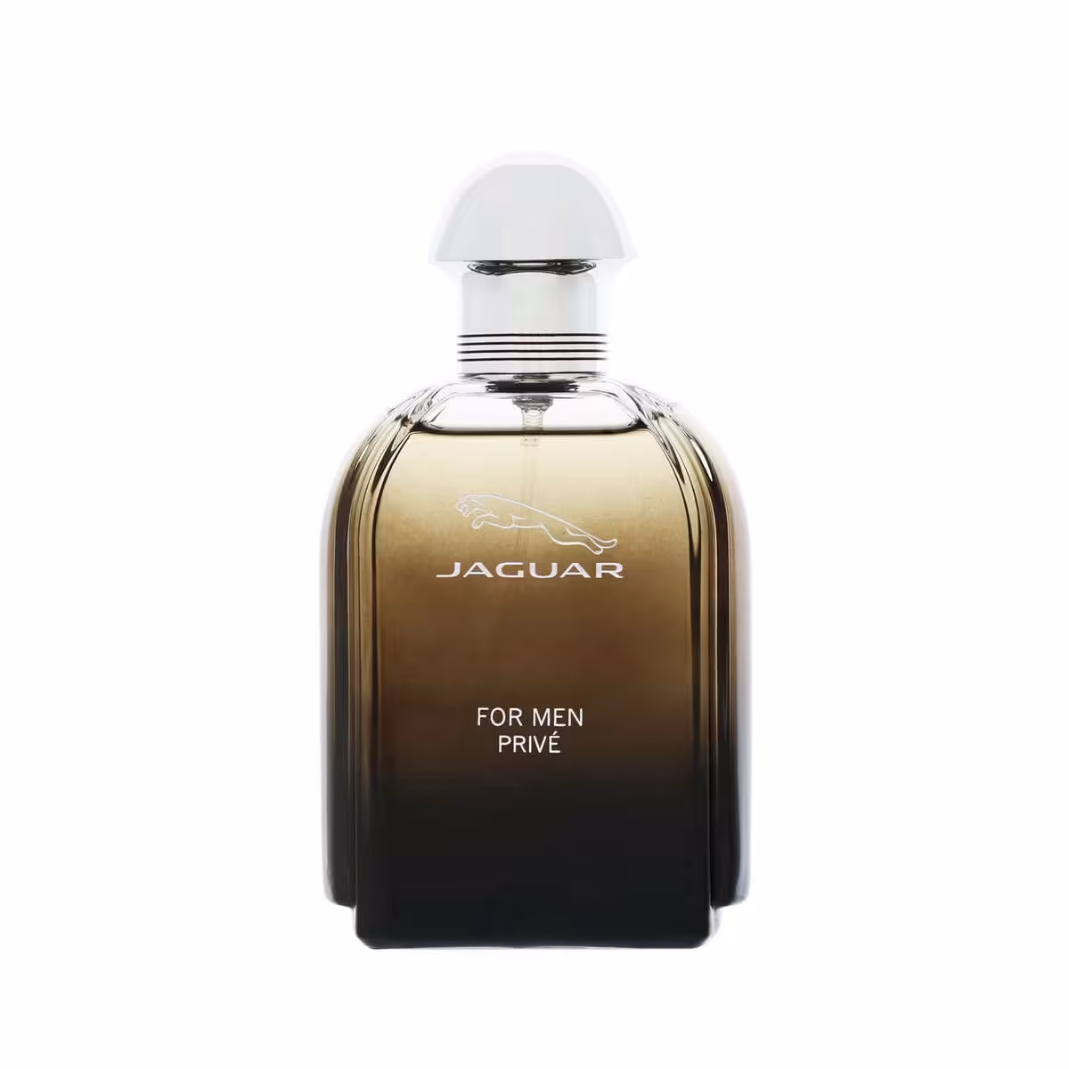 Jaguar - For Men - Prive - Eau De Toilette
