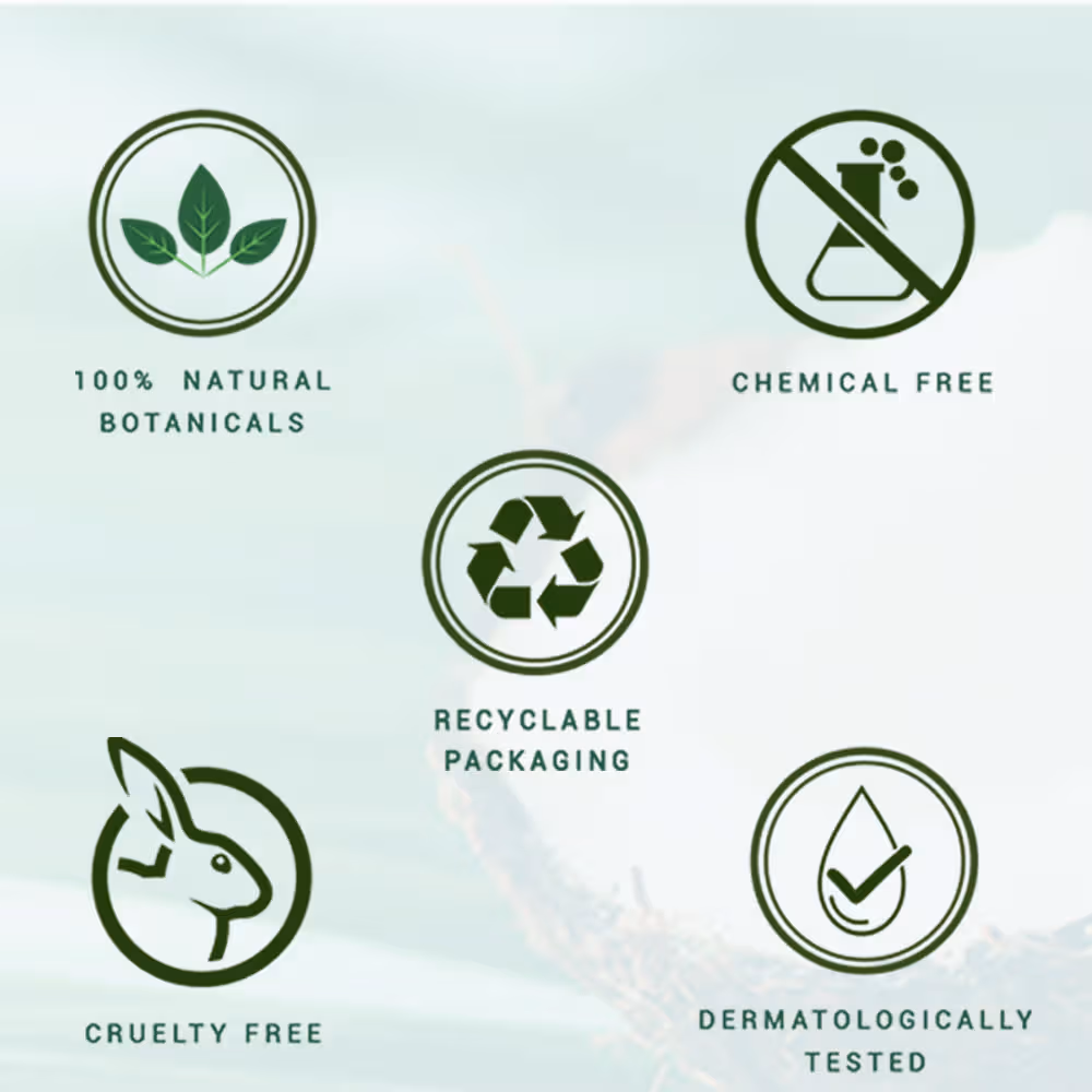 Biotique - Coconut - Brightening - Instant Glow Cream
