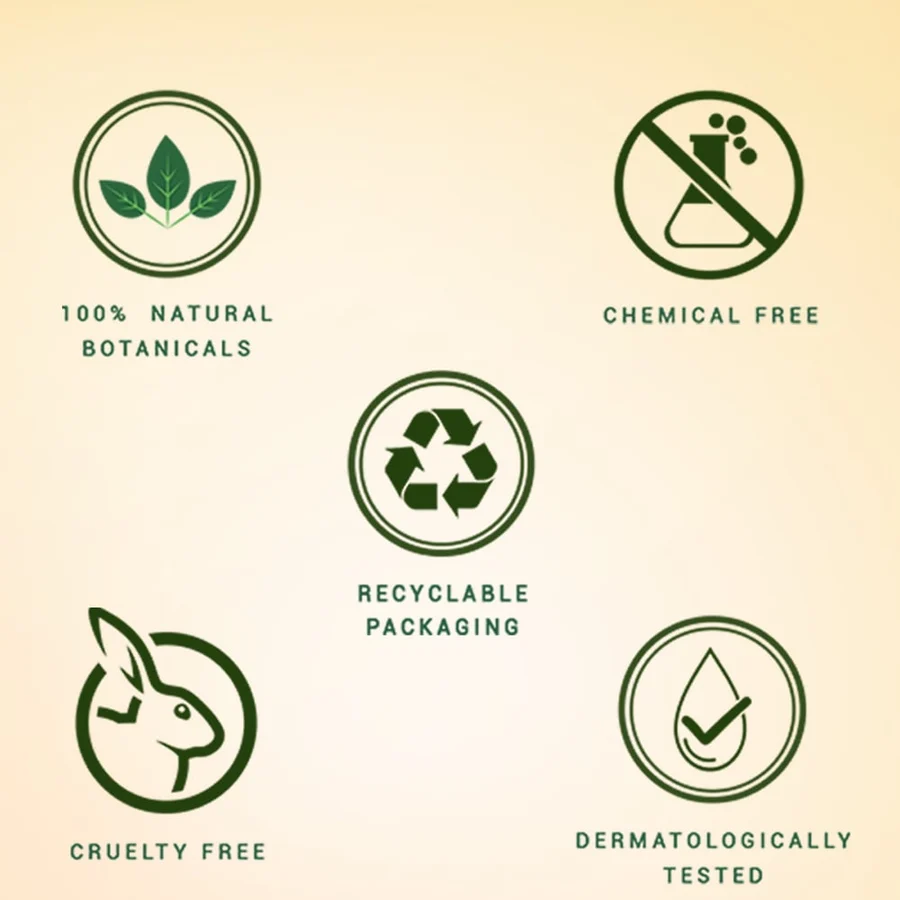 Biotique - Sandalwood - Sun Shield- 50+spf sunscreen lotion