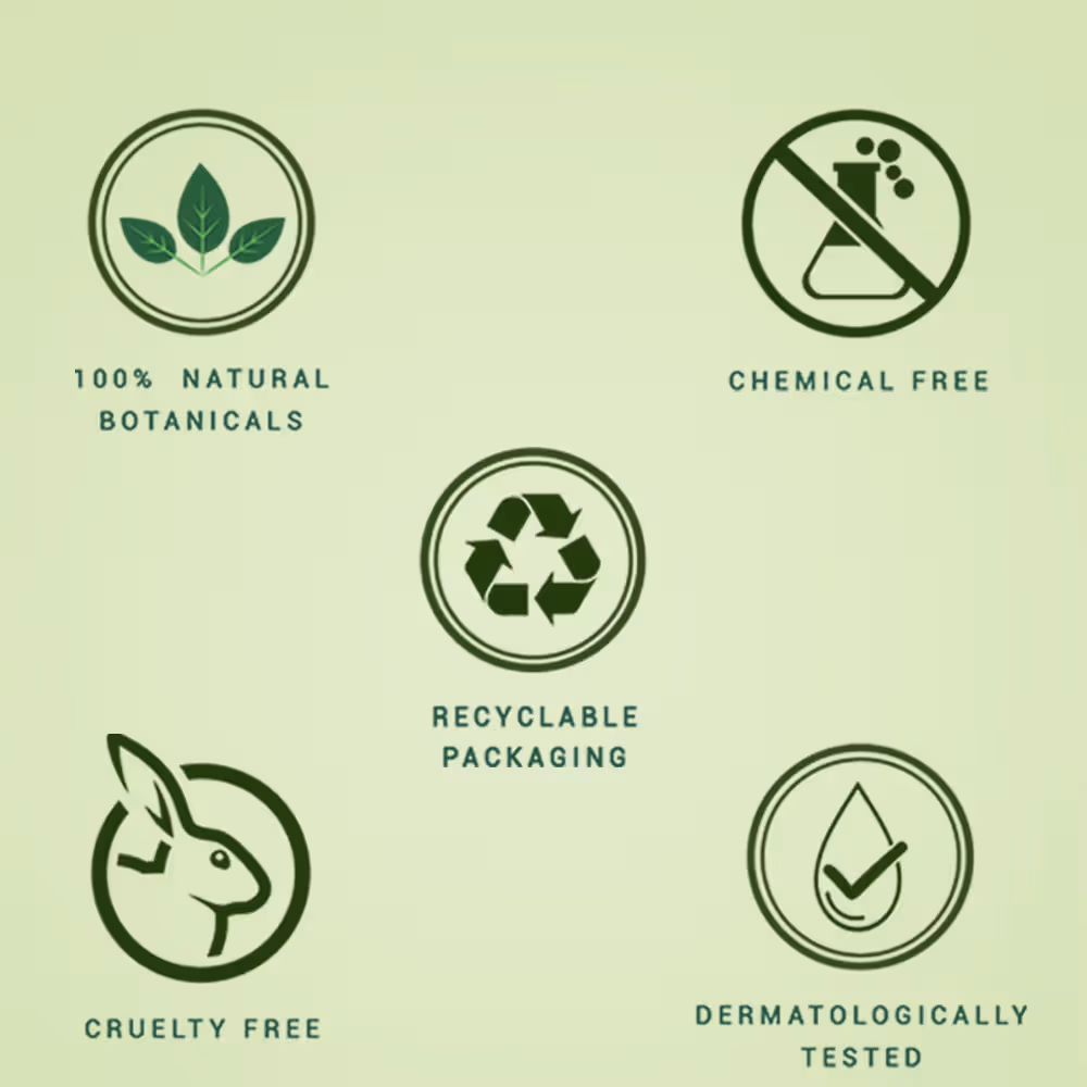 Biotique - Papaya - Deep Cleanse - Face Wash