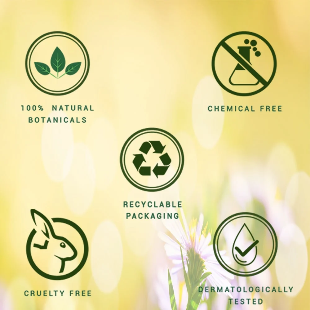 Biotique - Morning Nectar - Nourish & Hydrate - Moisturizer