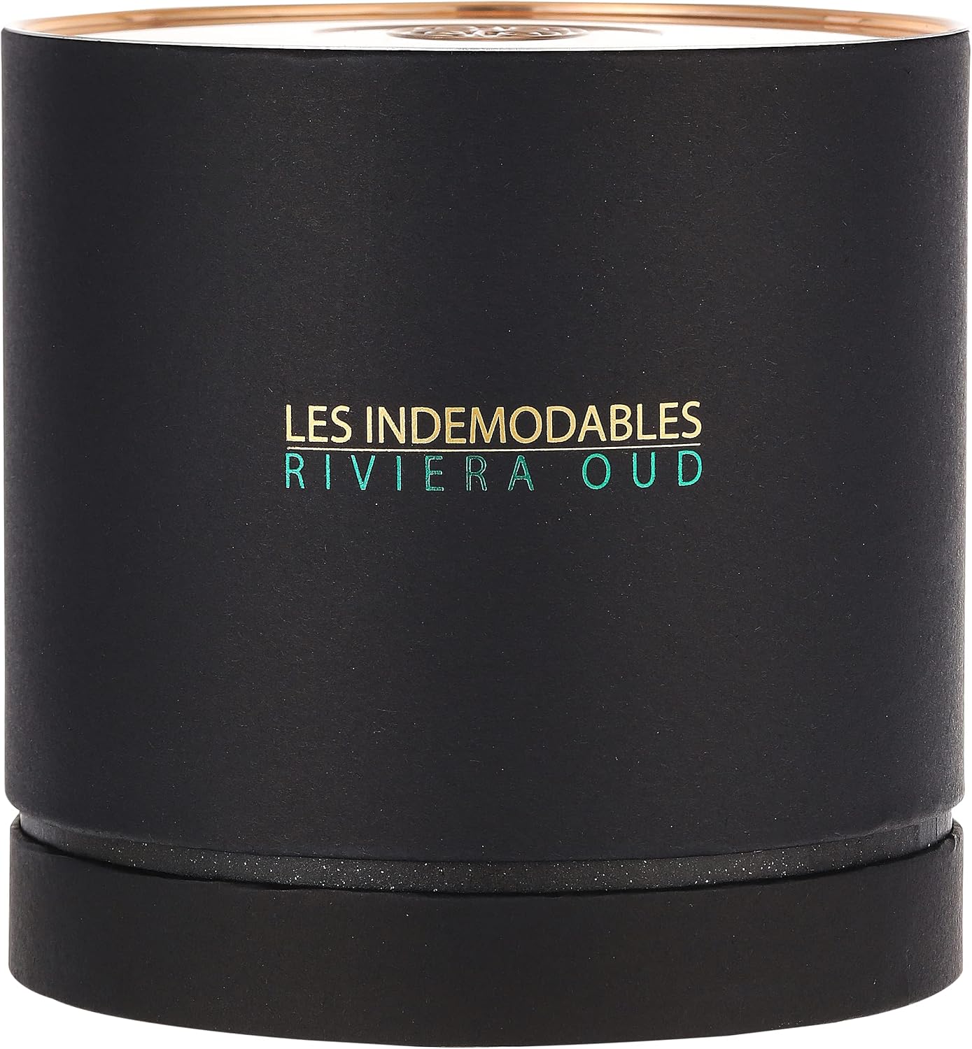 Les Indemodables - Riviera Oud - Albane Noble