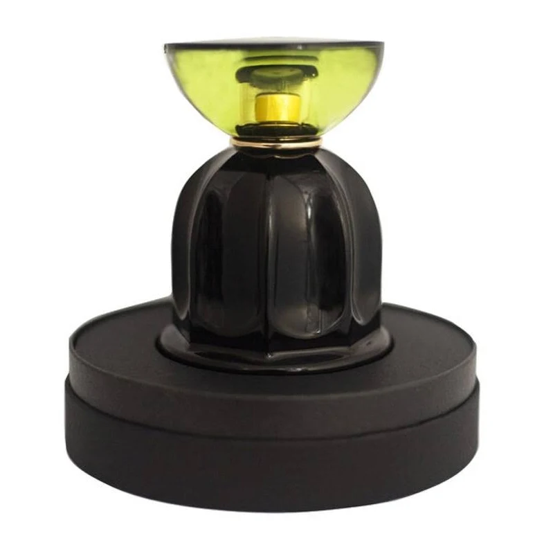 Les Indemodables - Diamond Oud - Albane Noble