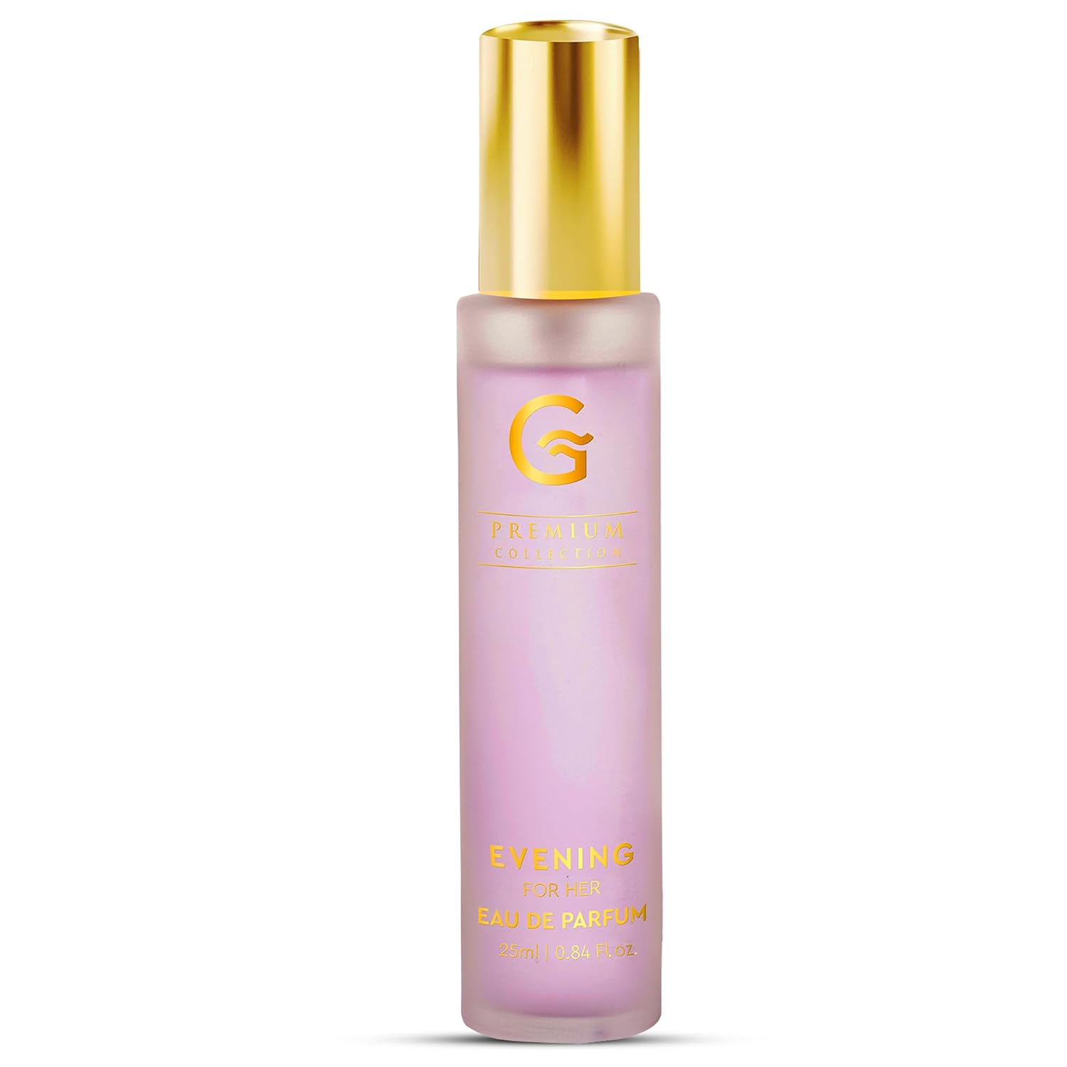 Gubb - Evening - Eau De Parfum - For Her