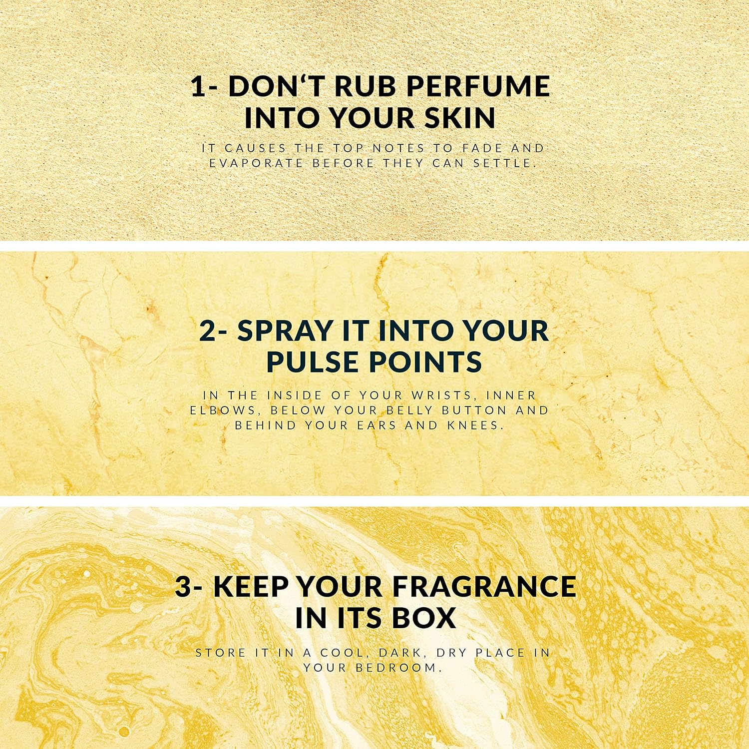 Reyane Tradition - Insurrection perfume - Deodorant for Men