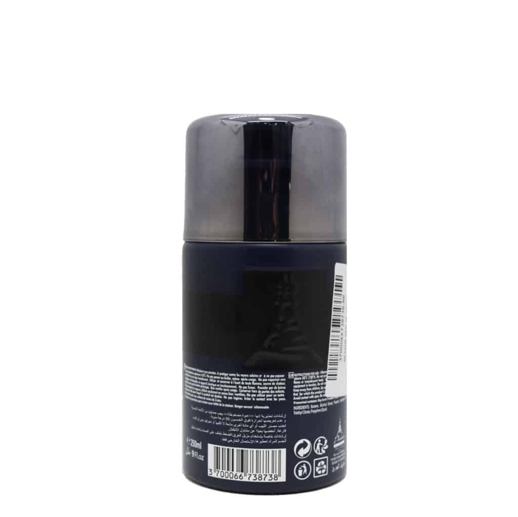 Reyane Tradition - Paris IV - Deodorant Perfume