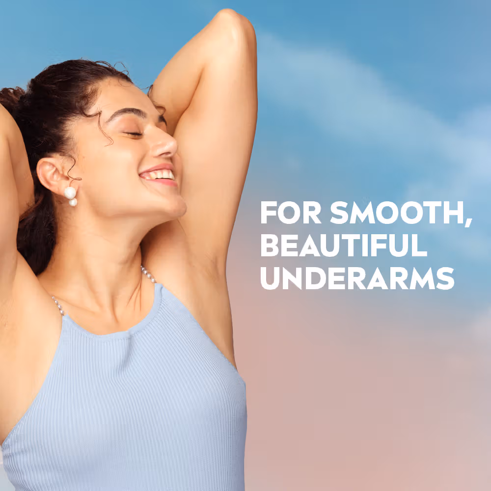 Nivea - Pearl & Beauty - Deo - Extracts & 0% Alcohol, For Smooth Underarms-48H Freshness and Odour Protection