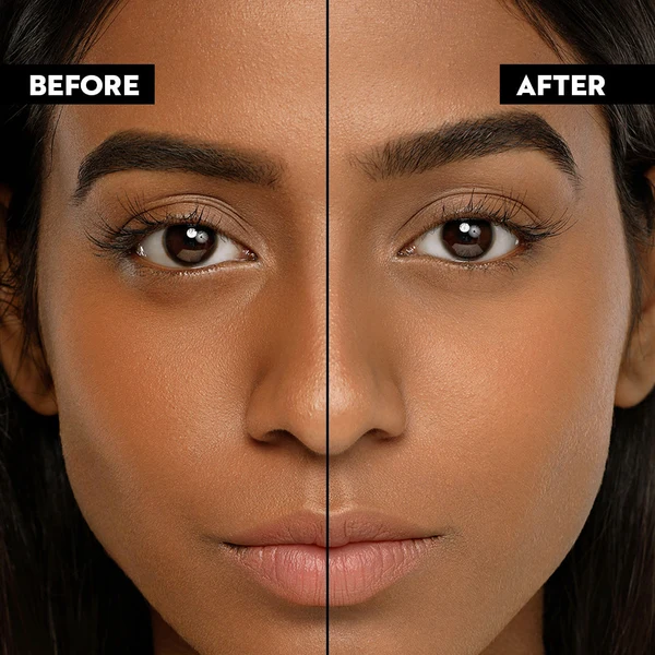 Sugar - All Set To Go - Translucent Face Powder