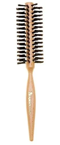 Denman - D32S - Small - Curling Brush