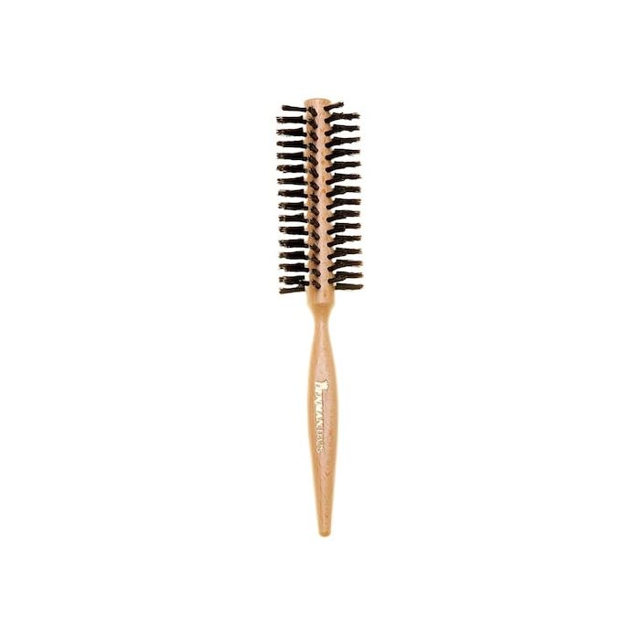 Denman - D32S - Small - Curling Brush