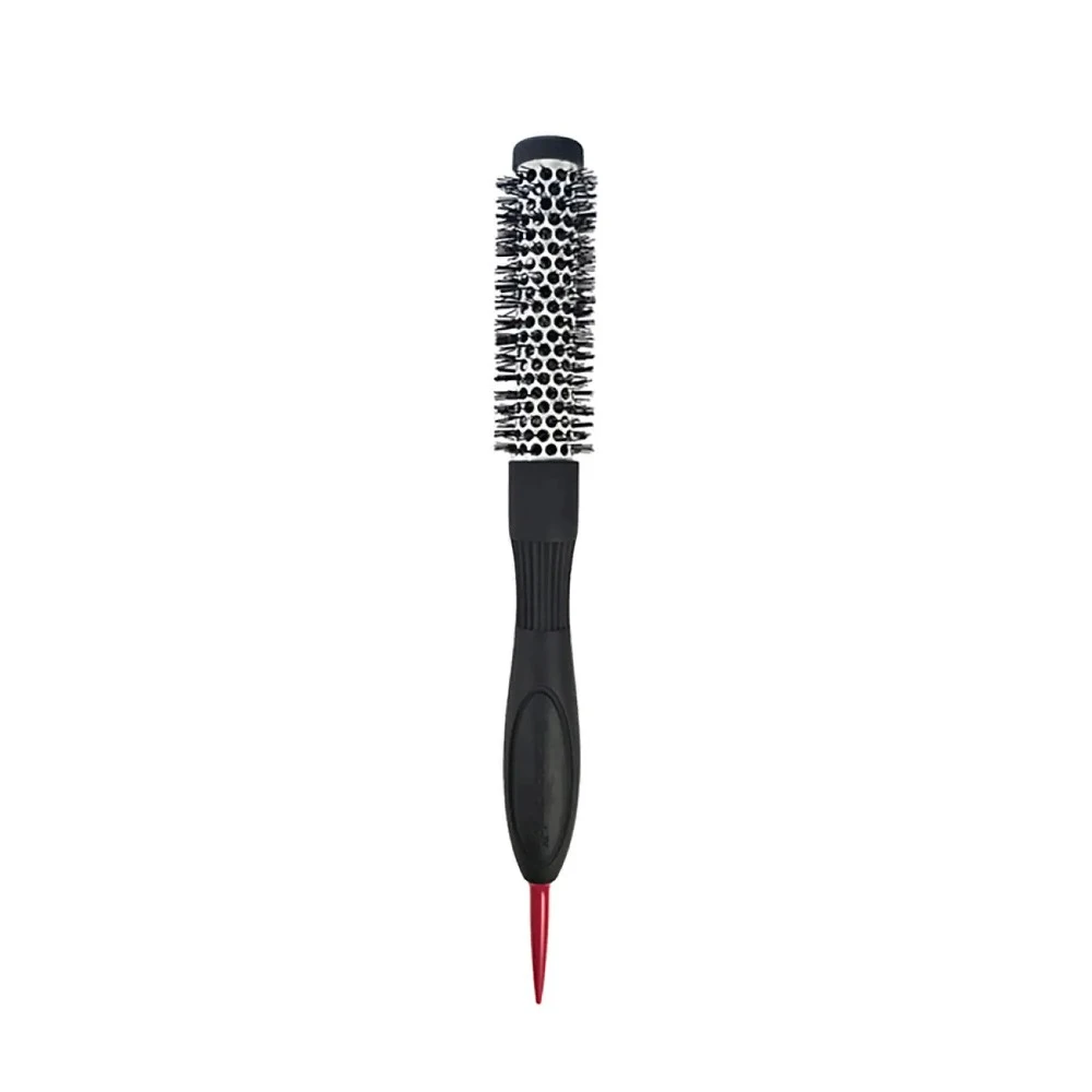 Denman - D61 - Small Hot Curl Brush