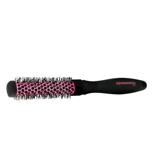 Denman - DSQ1 - Squaregonomic Brush