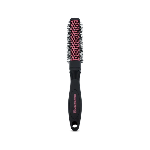Denman - DSQ1 - Squaregonomic Brush