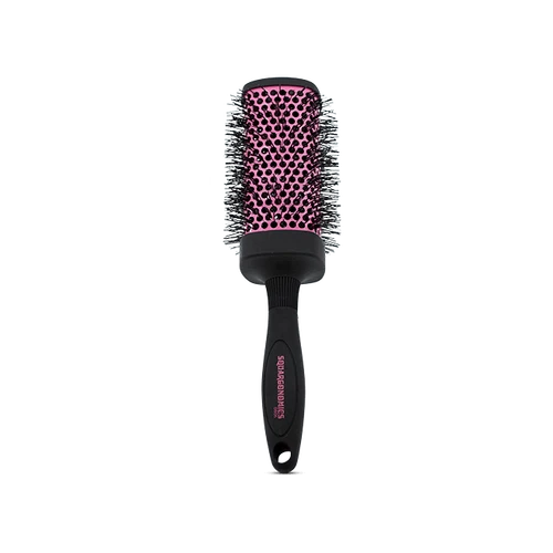 Denman - DSQ5 - Squaregonomic Brush