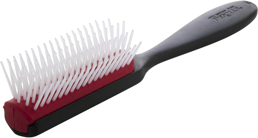 Denman - D143 - Small 5 Row Styling Brush