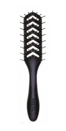 Denman - D200 - Black