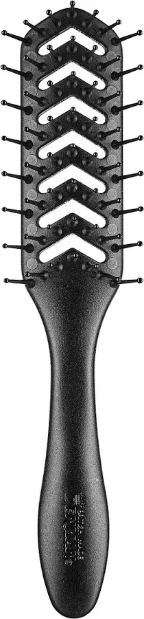 Denman - D200 - Black
