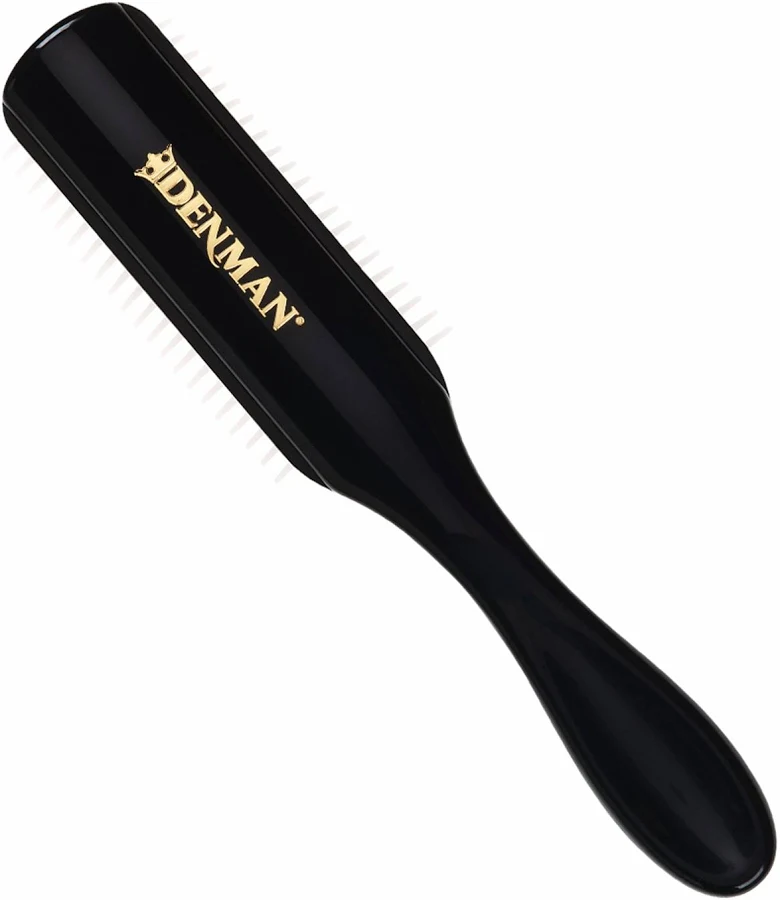 Denman - D14 - Hair Brush