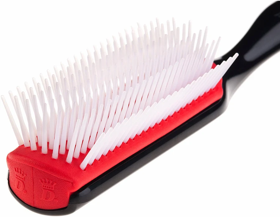 Denman - D14 - Hair Brush