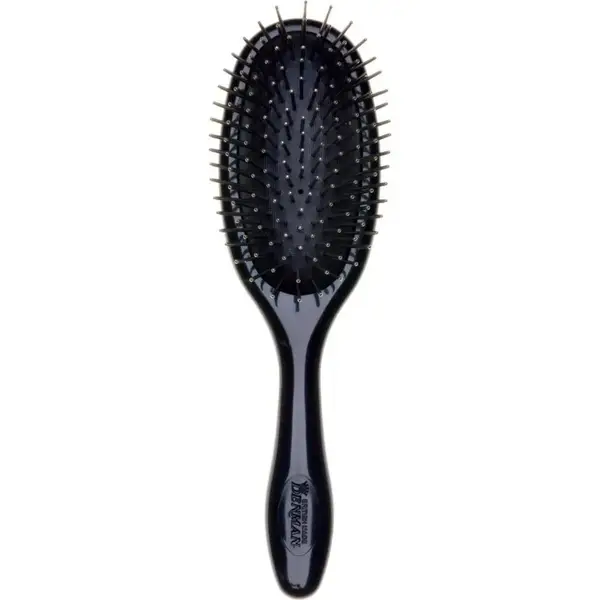 Denman - D85 - Tricoin Dustleys - Cushion Brush