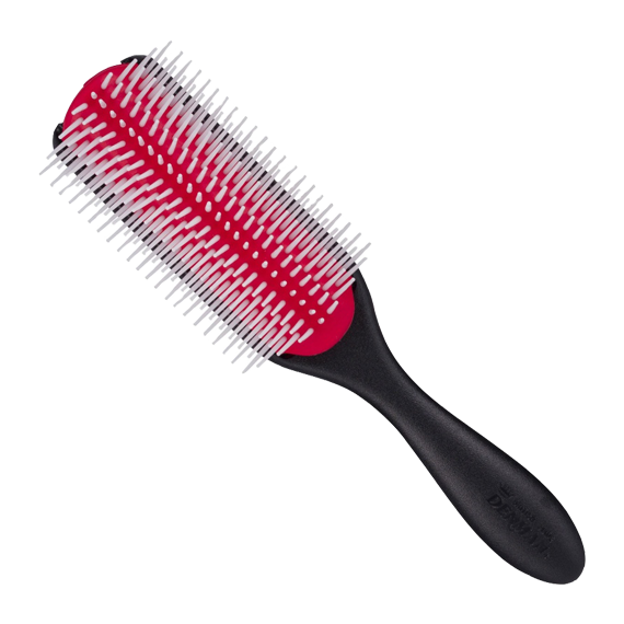 Denman - D5 - Large Heavy Styling Brush