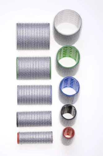 Denman - ExtraLarge - Thermoceramic - Rollers