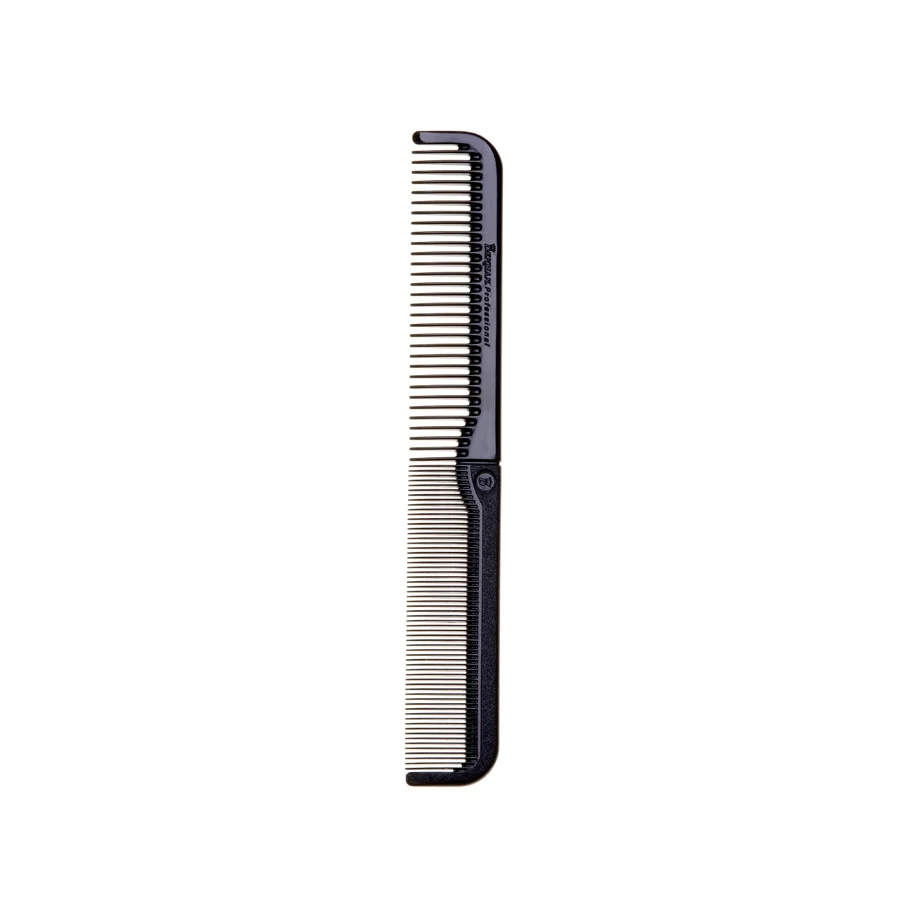 Denman - Setting Comb