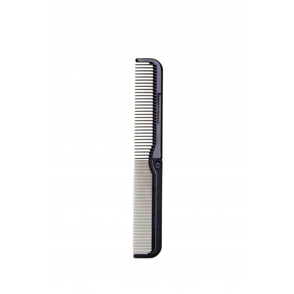 Denman - Setting Comb