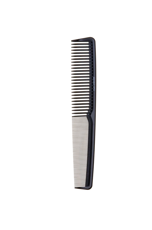 Denman - DPC5 - Waver Comb