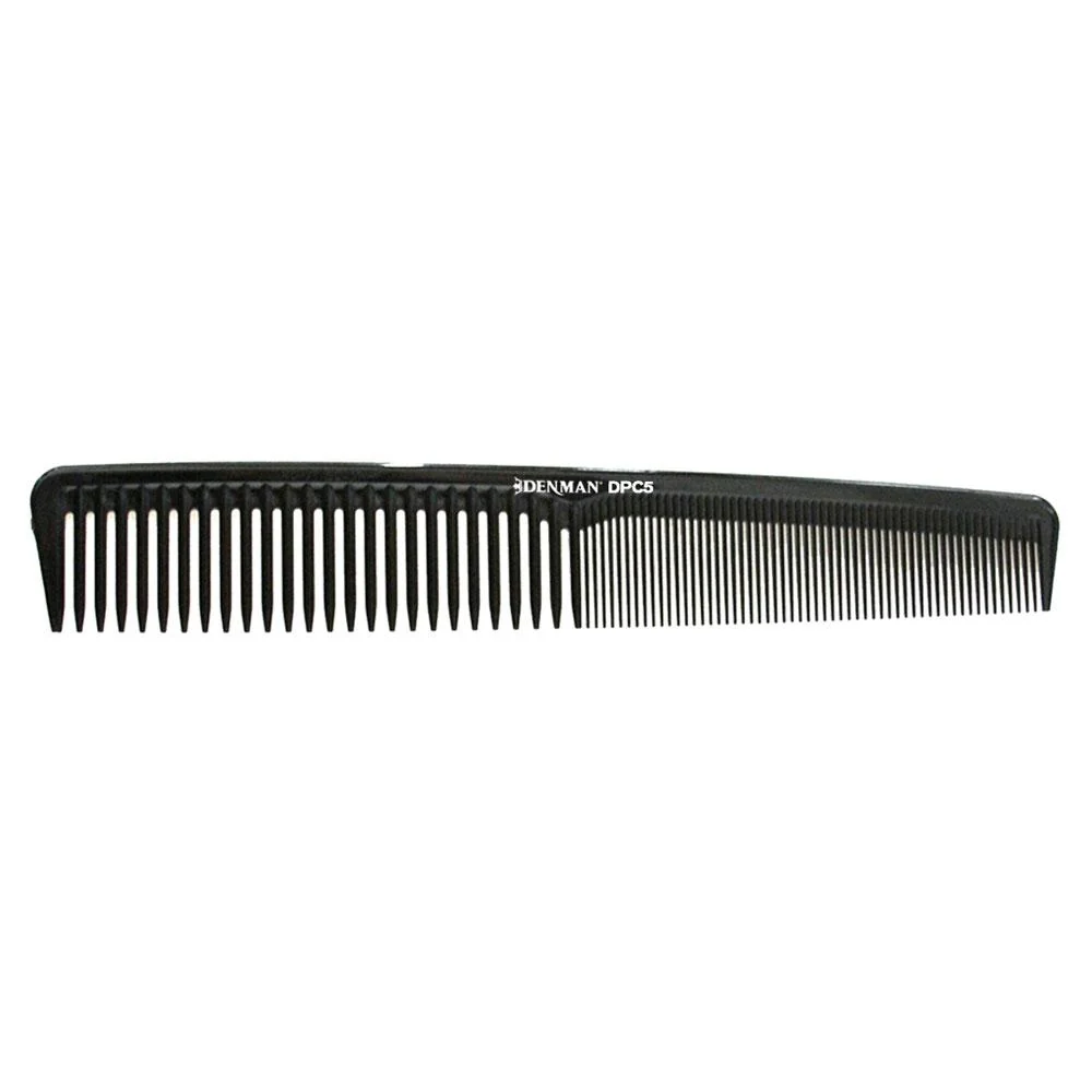 Denman - DPC5 - Waver Comb