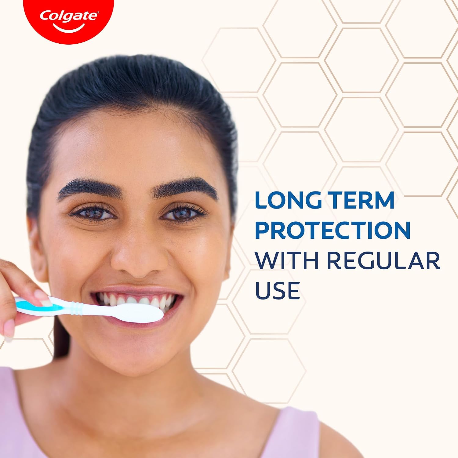 Colgate - Sensitive - Toothpaste with Clove Oil