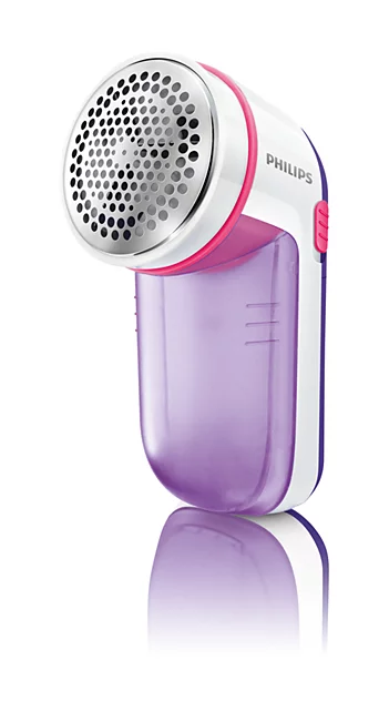 Philips - Fabric Shaver