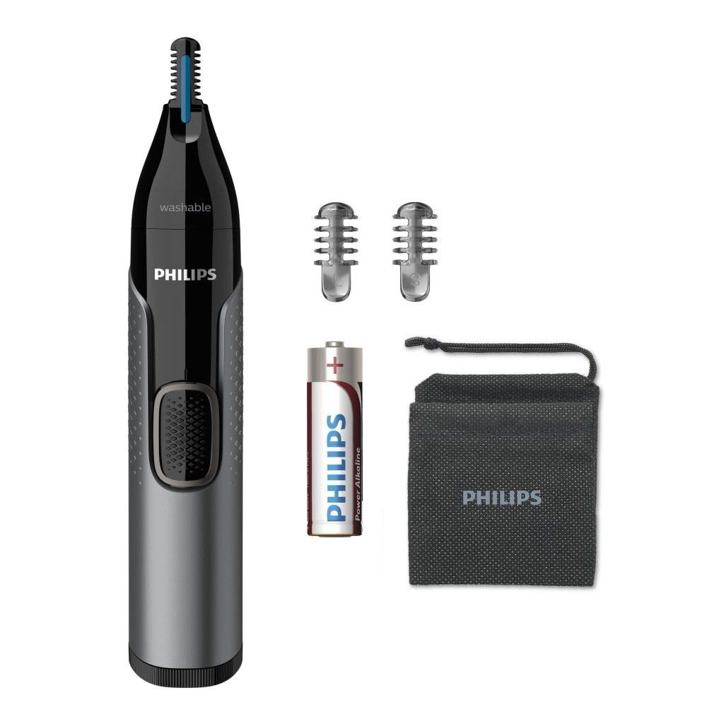 Philips - Nose And Ear - Trimmer