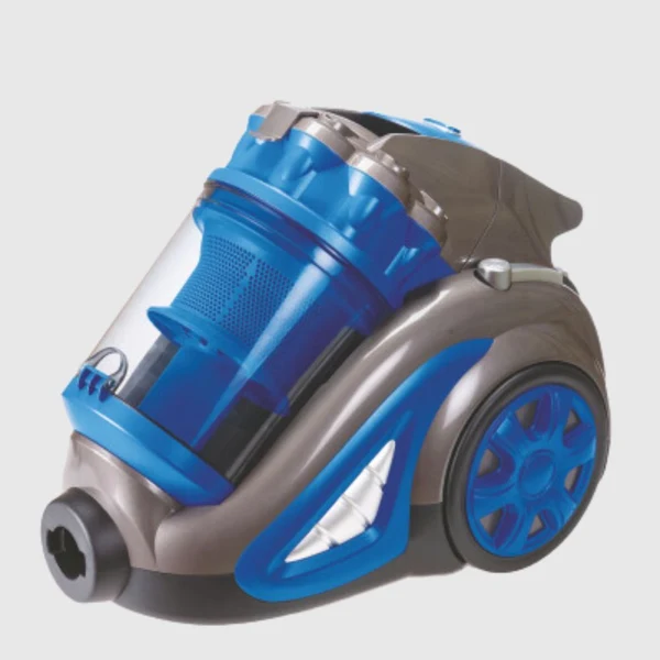 Skyline - Cyclonic - Vacuum Cleaner - 2000W